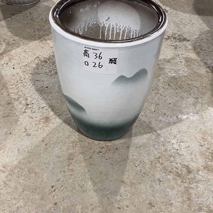 高温陶瓷默认微瑕