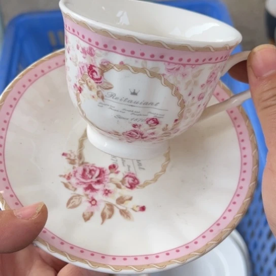 库存陶瓷微瑕不影响使用