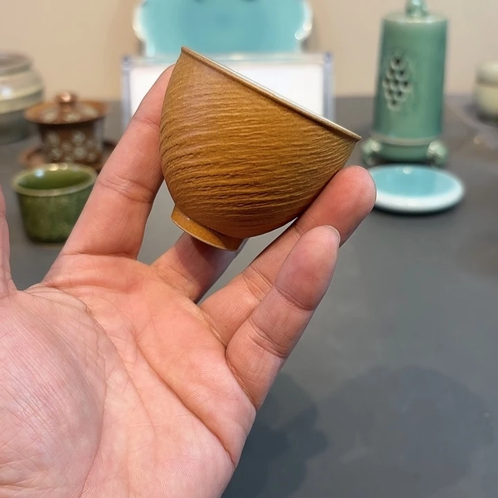 瓷片青瓷青瓷龙泉青瓷