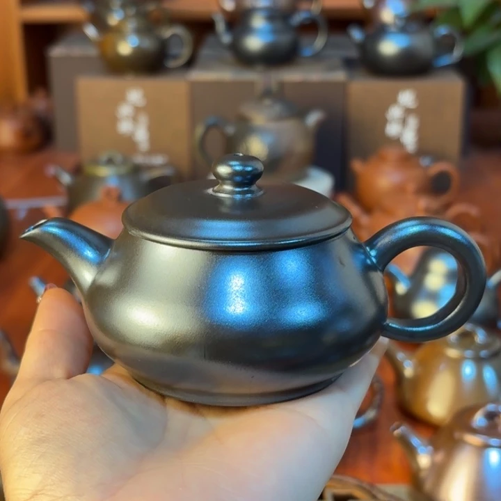 啊***哈纯手工制作直播间福利！