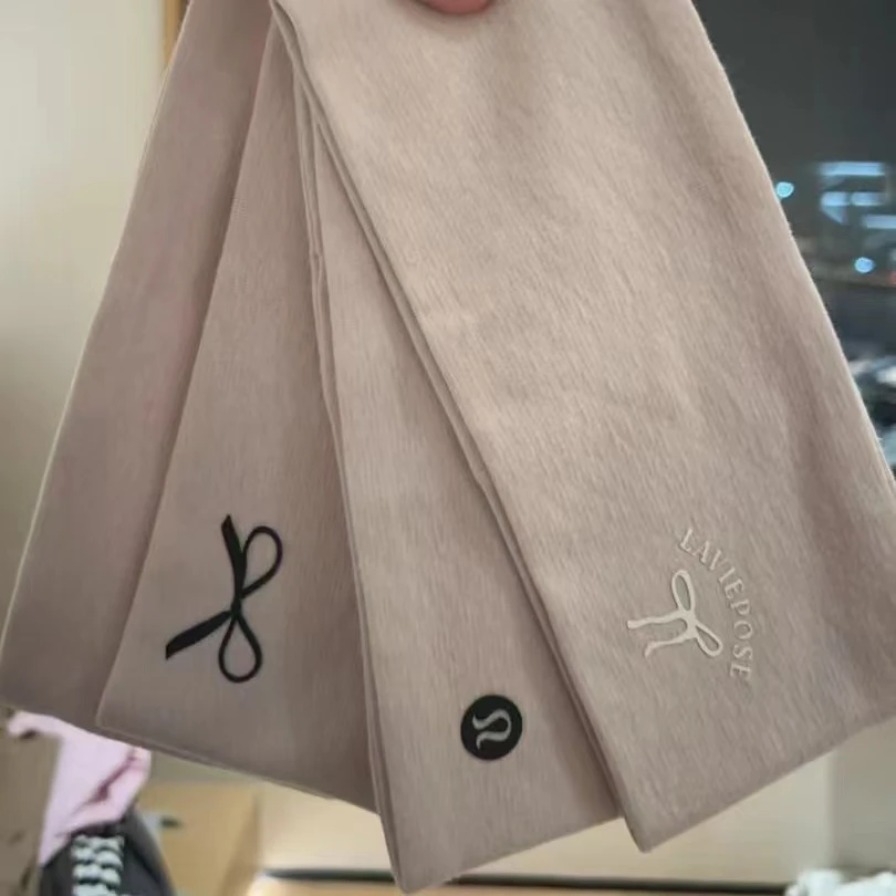 原创设计自制发带发圈饰品