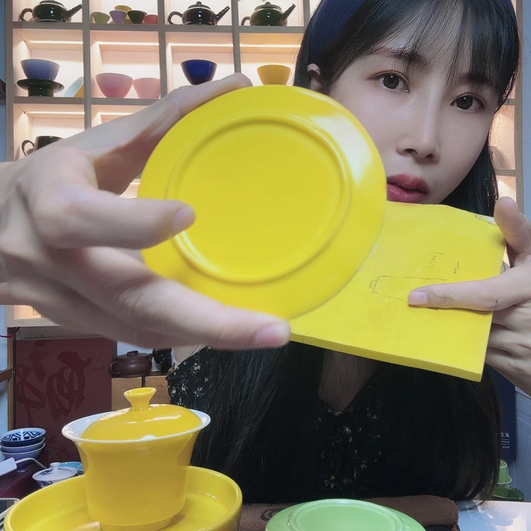 啊啊啊啊啊啊啊啊啊啊啊啊啊啊
