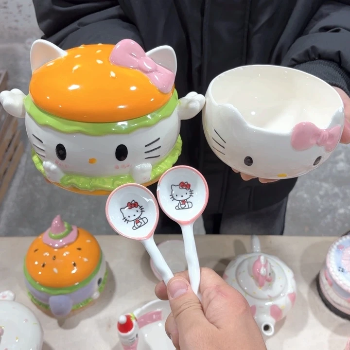 我也不知道怎么办啊