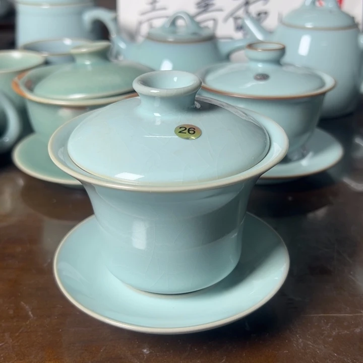 逛****爷26不饿啦饿不么的咯哦么