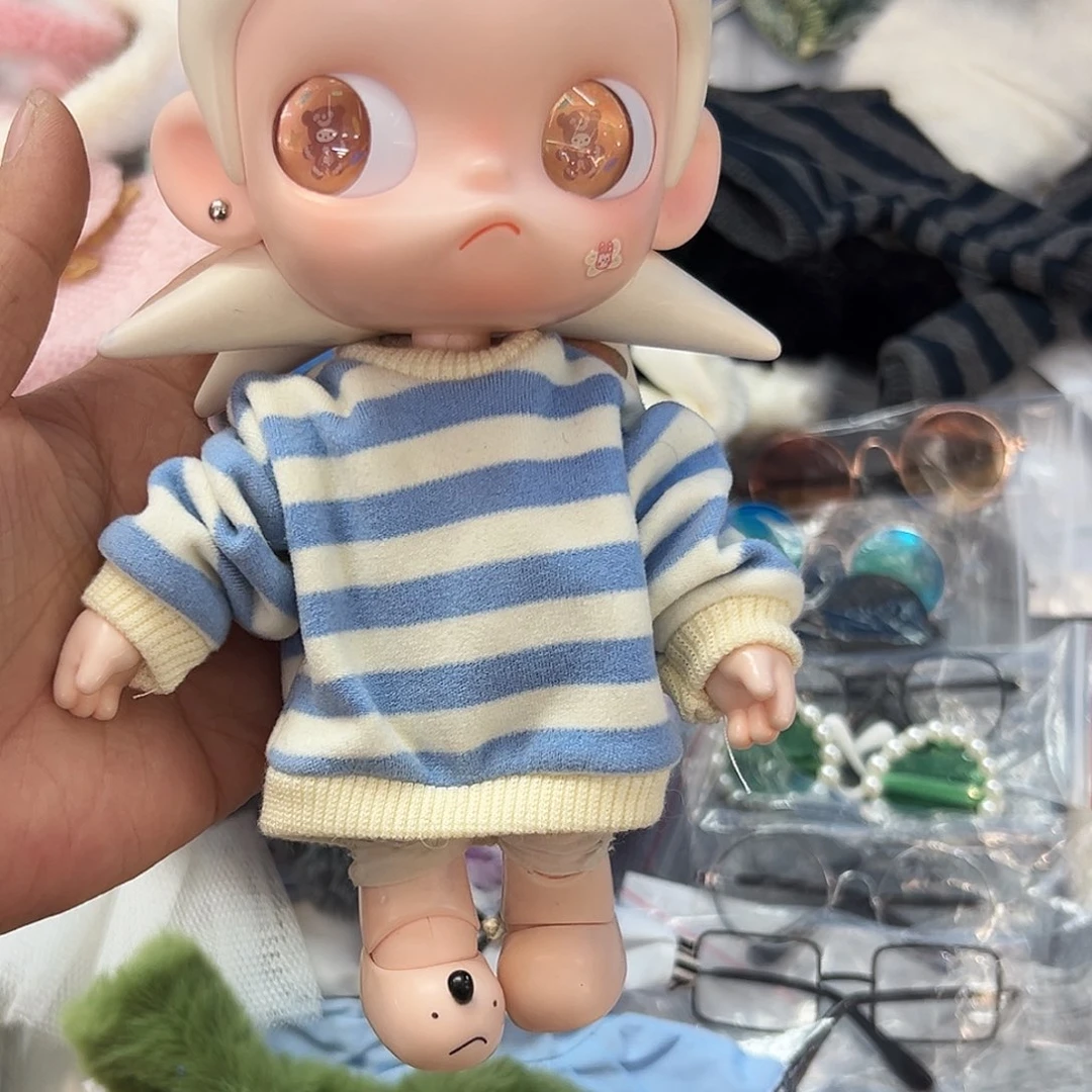 卫衣新款卫衣新款