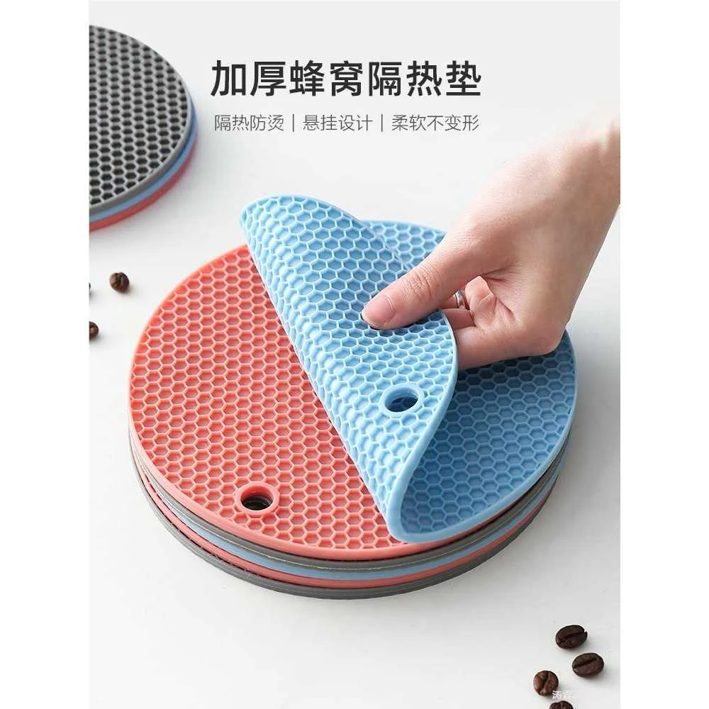 家居家生活日用品实用家用大全家庭新家日常小百货店义乌小商品批