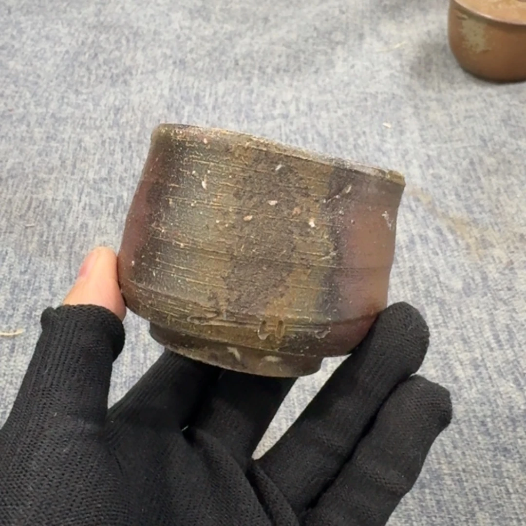 非常美丽漂亮的物品
