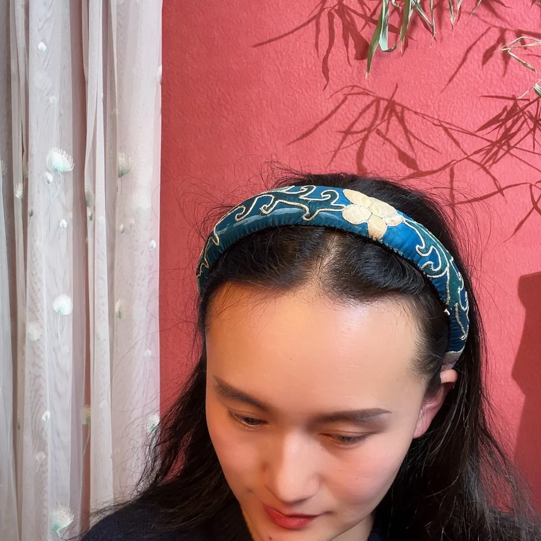 刺绣好看好看好看好看