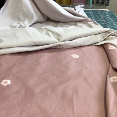 棉纯棉斜纹布5.3米