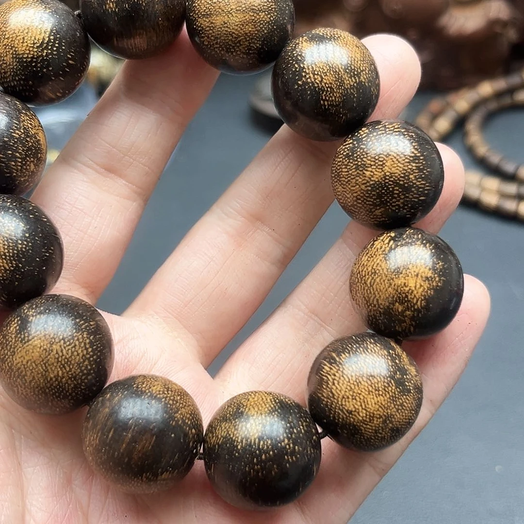 降真香手串/手链链接1