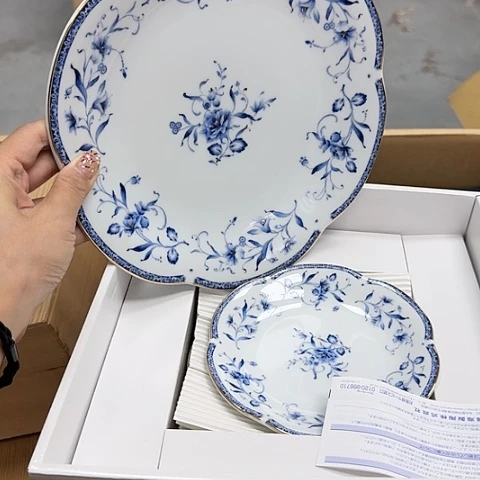 瓷器。瓷器。瓷器。