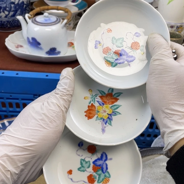 莱瓷购购购购购购