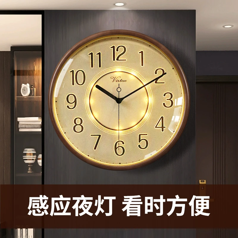 删除---李凡挂钟