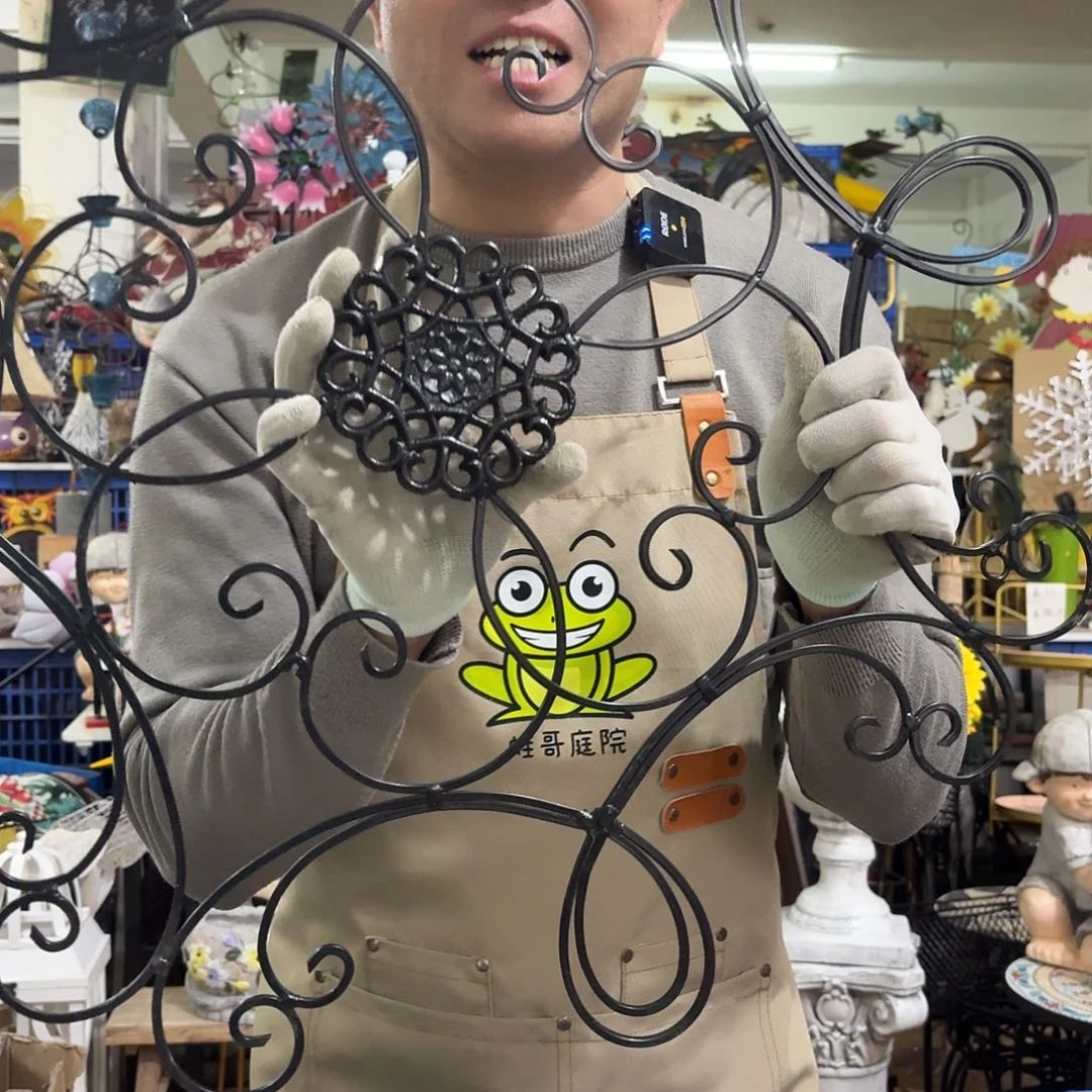 核桃木/黑胡桃（胡桃木）