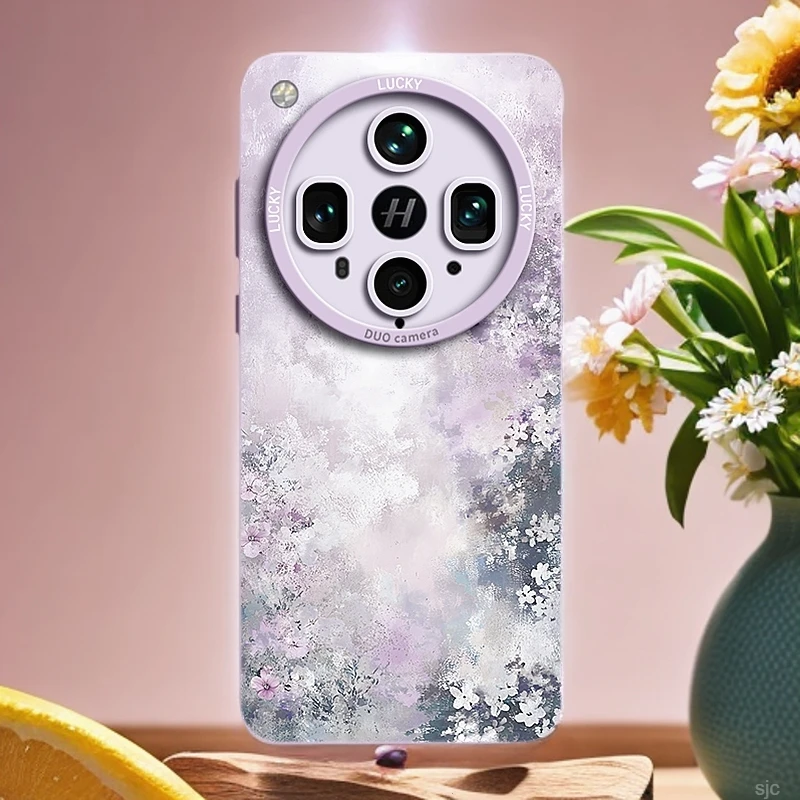 适用OPPOfindx8ultra手机壳findx8保护套x8s防摔find高级感x8pro