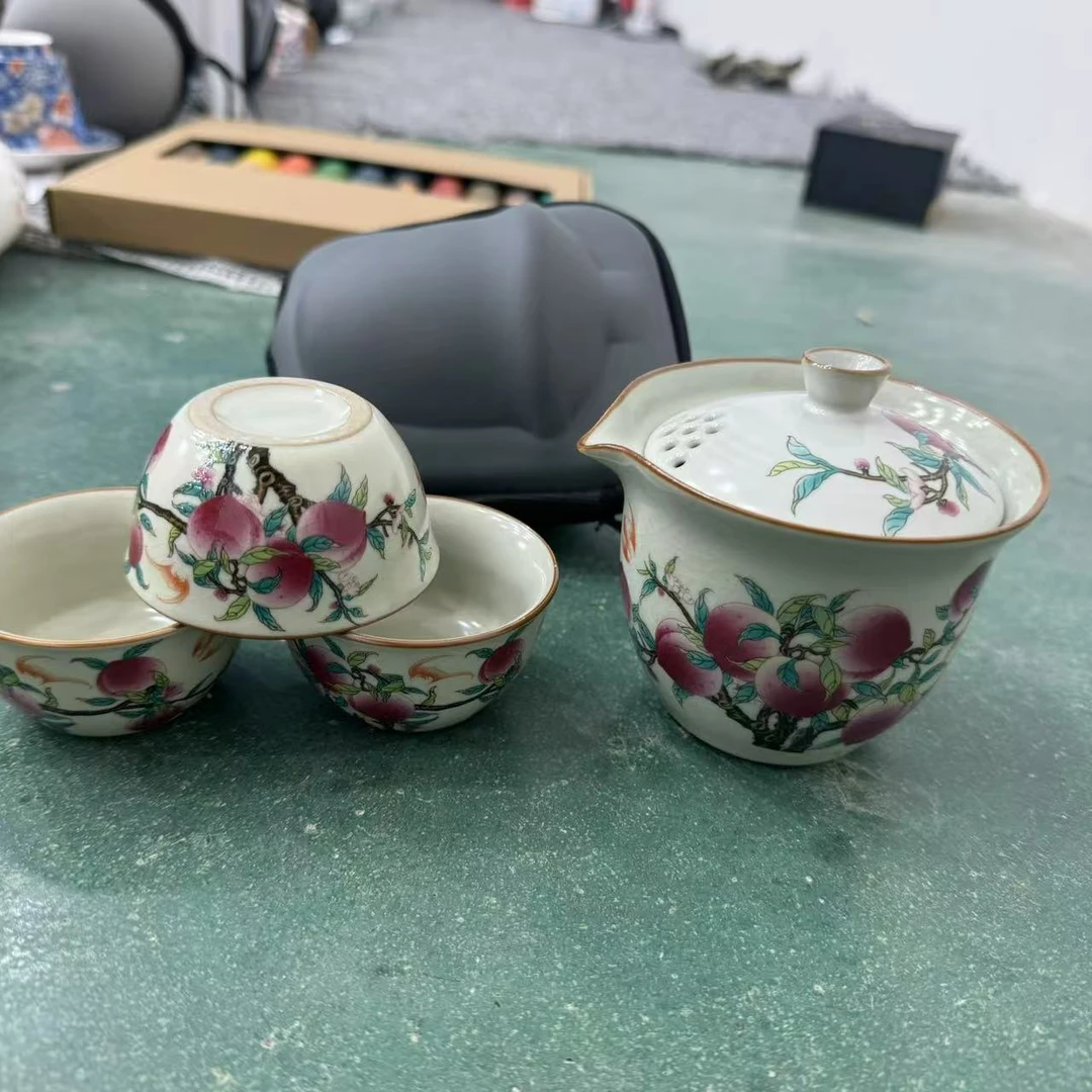 @@允礼茶器通用链接 G002