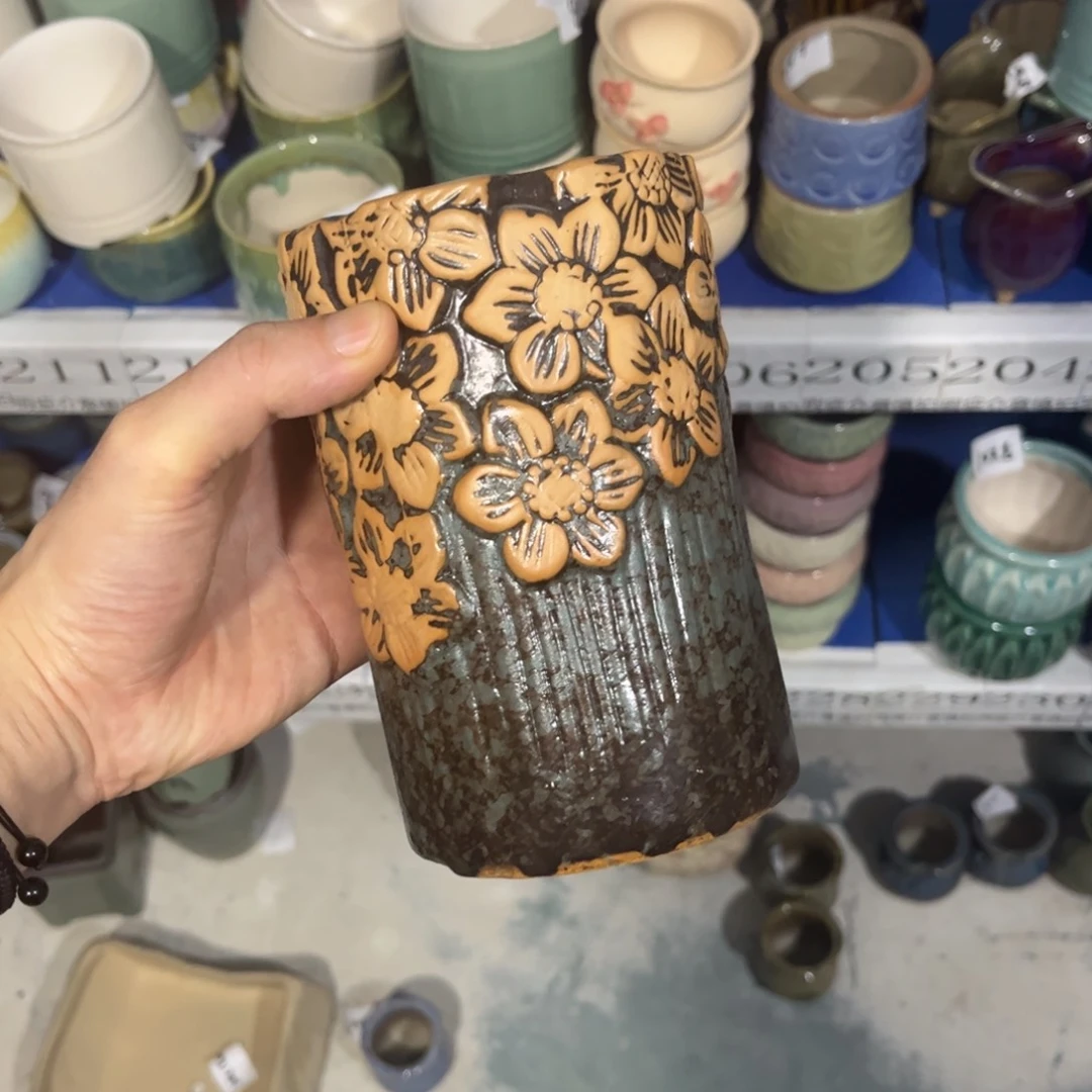 1个［满9米包邮］本品默认微瑕9×14