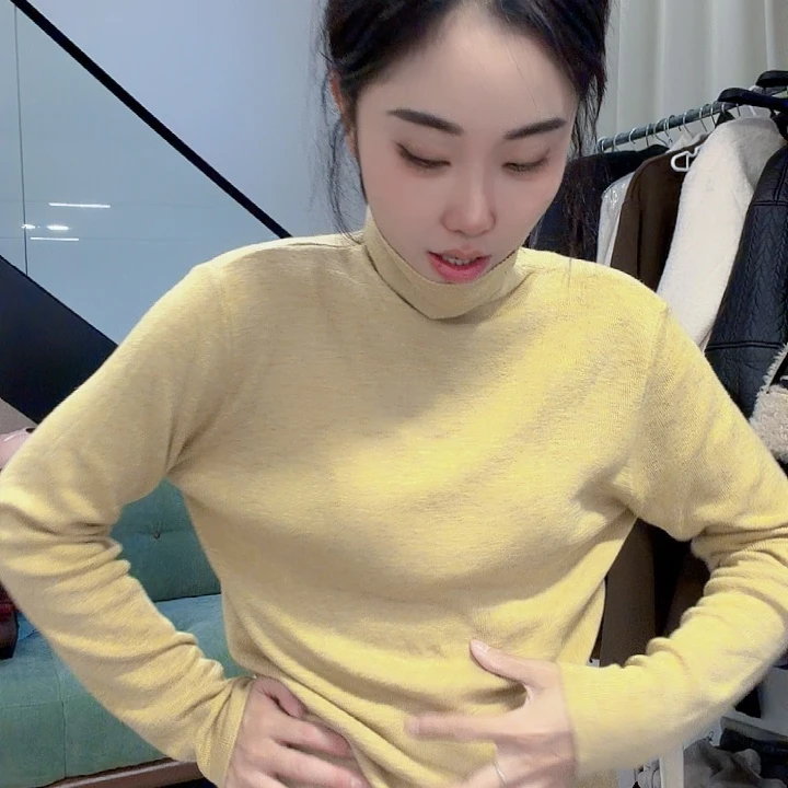 打底45467968386655656