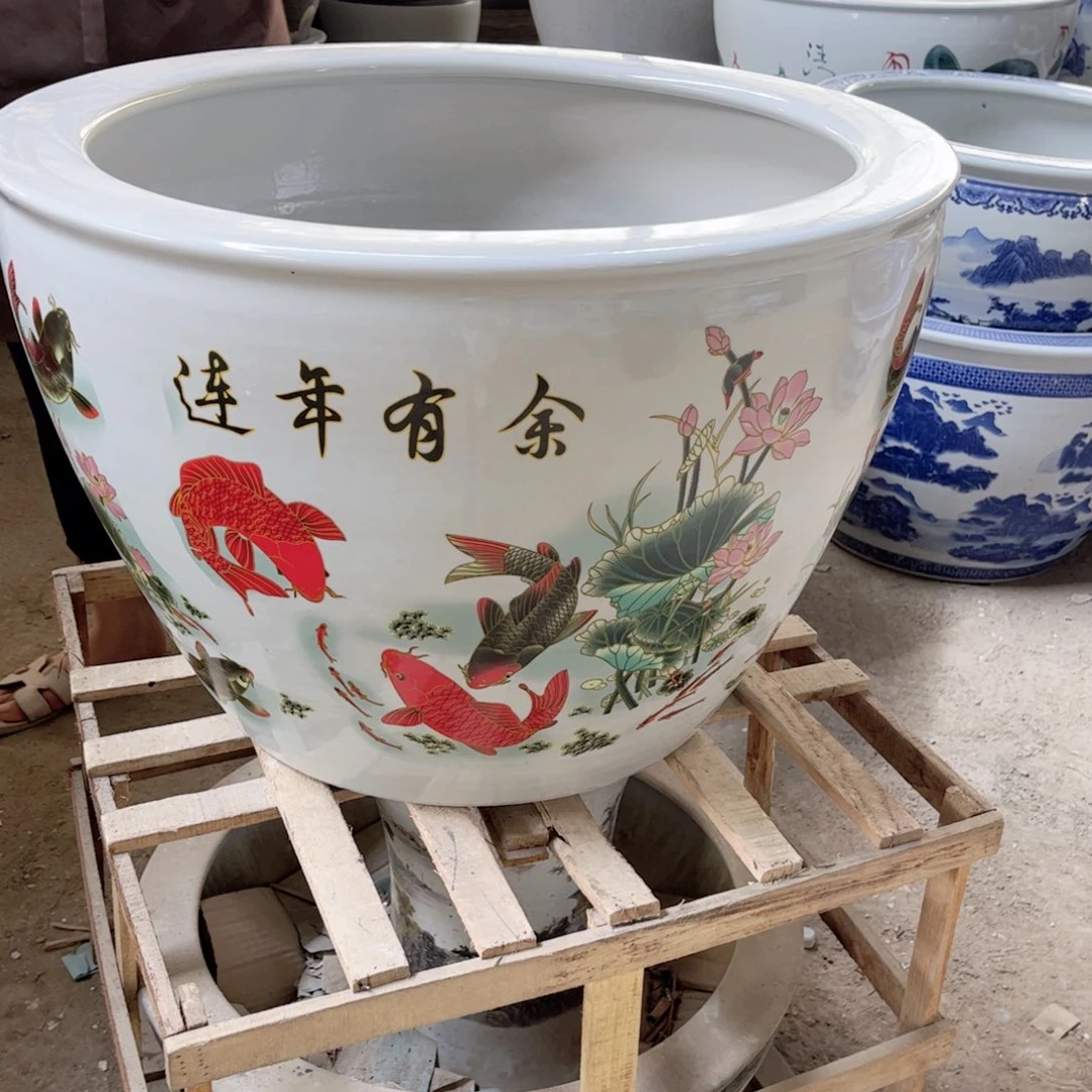 瓷片1917.8888888888888888