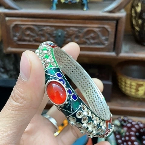 其他1222222233311111