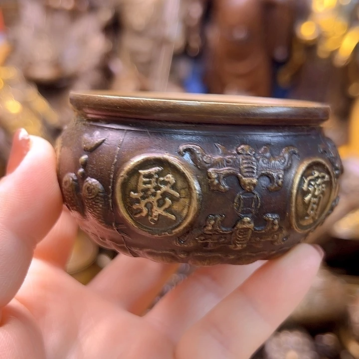 铜122335586366966666