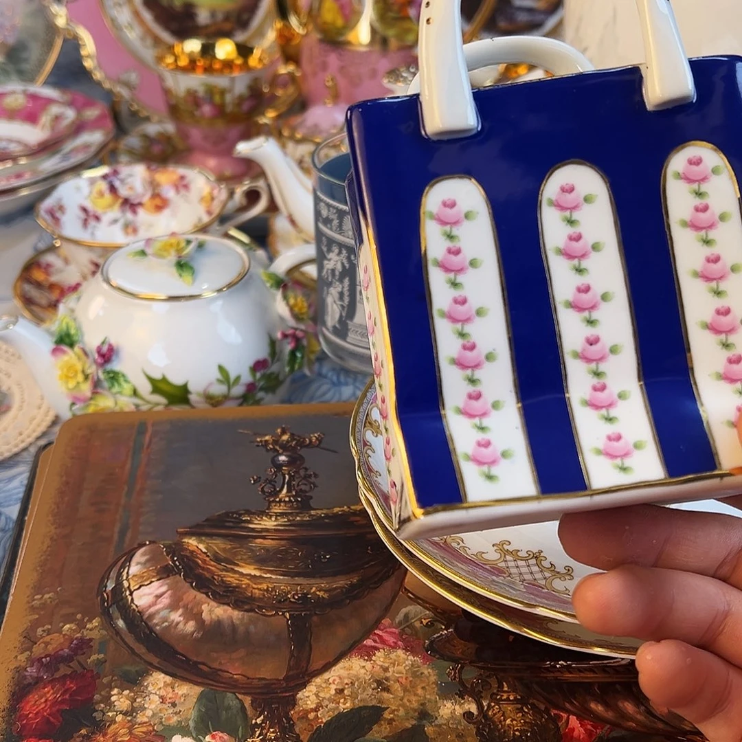 杯哈哈哈哈哈哈哈哈哈哈