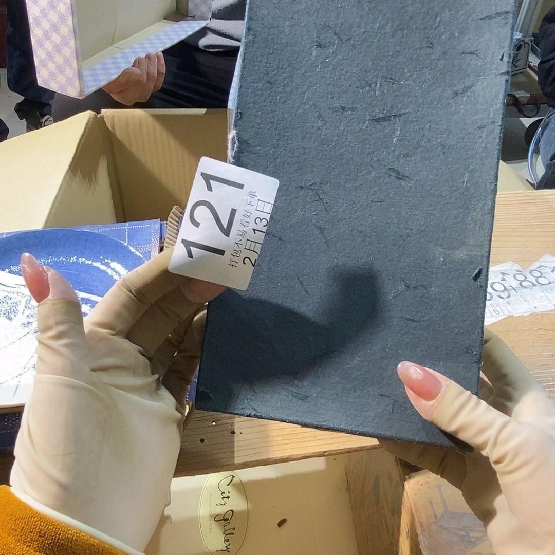 碟流****e丽江旅丽江丽江丽江丽江