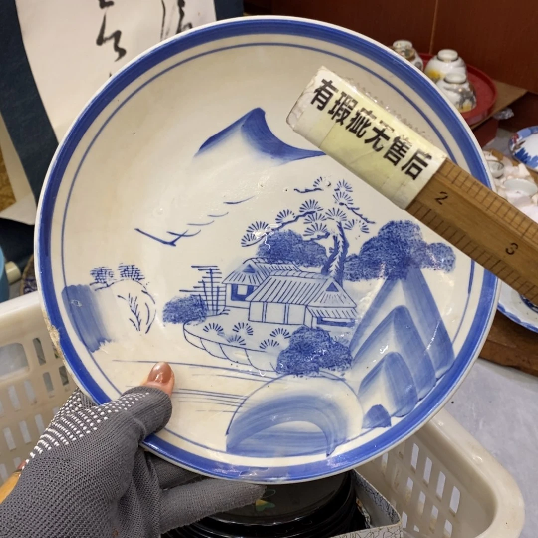 瓷片欢迎大家！！！！！！！