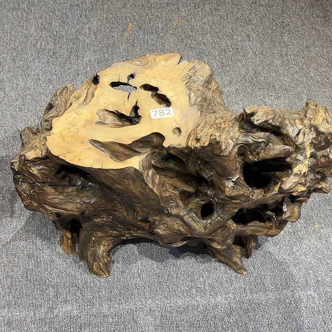 7***5木782gfgggggggfgggg