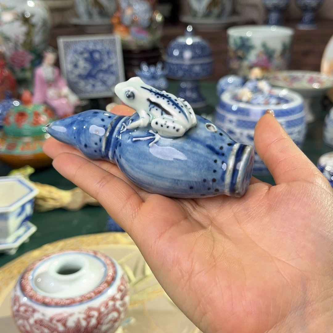 瓷片1111111111111111111