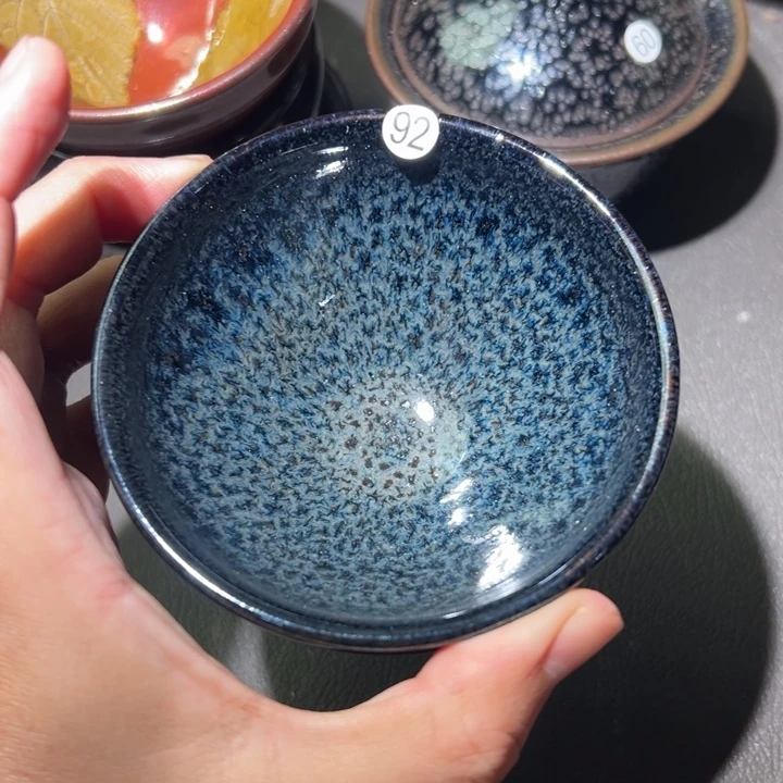 茶盏你说了就可以啊嘛你