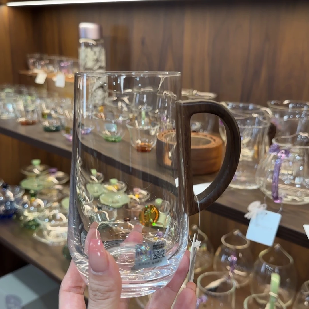 禾器悦灵杯。。。。。。