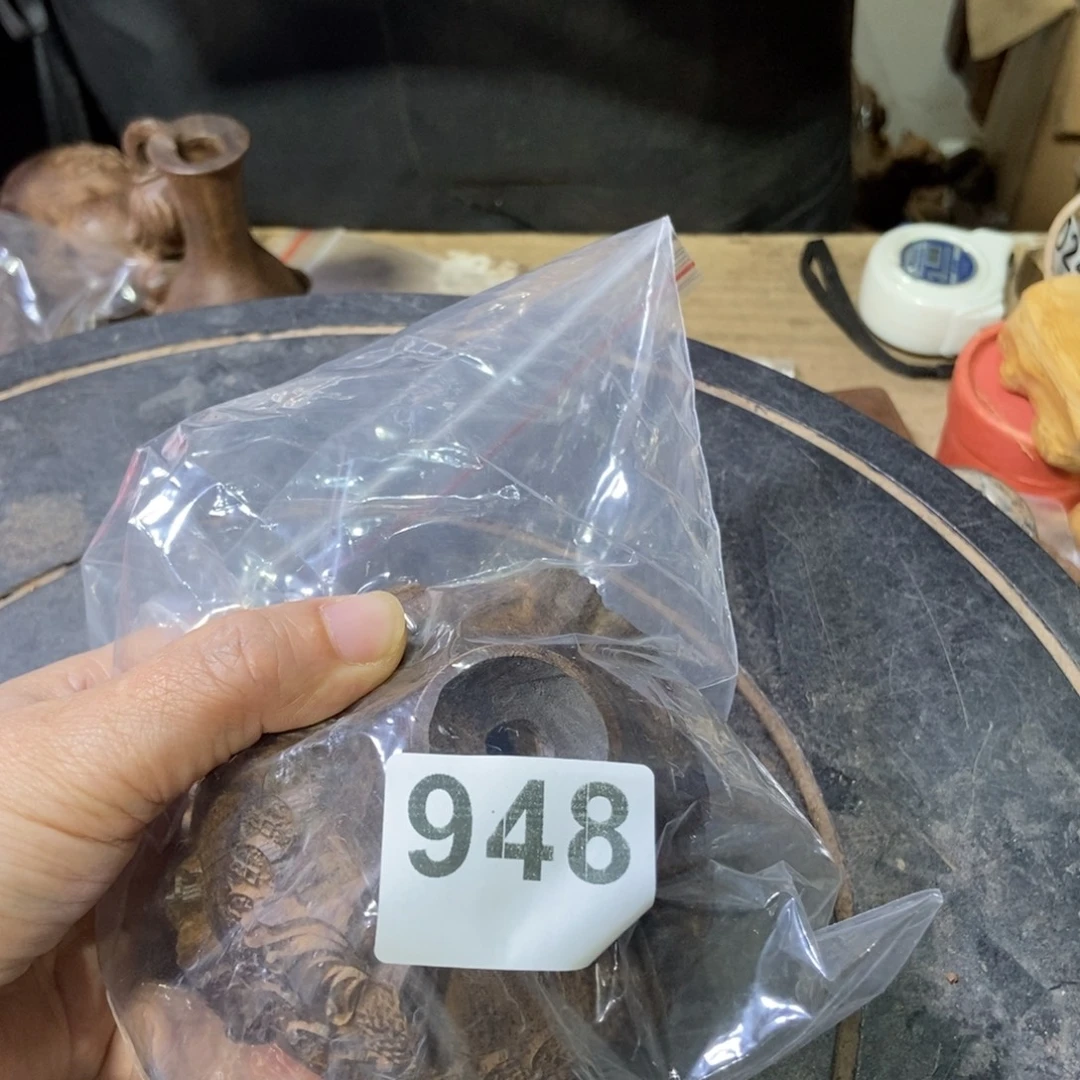 2***行木成品瑕疵福利放漏