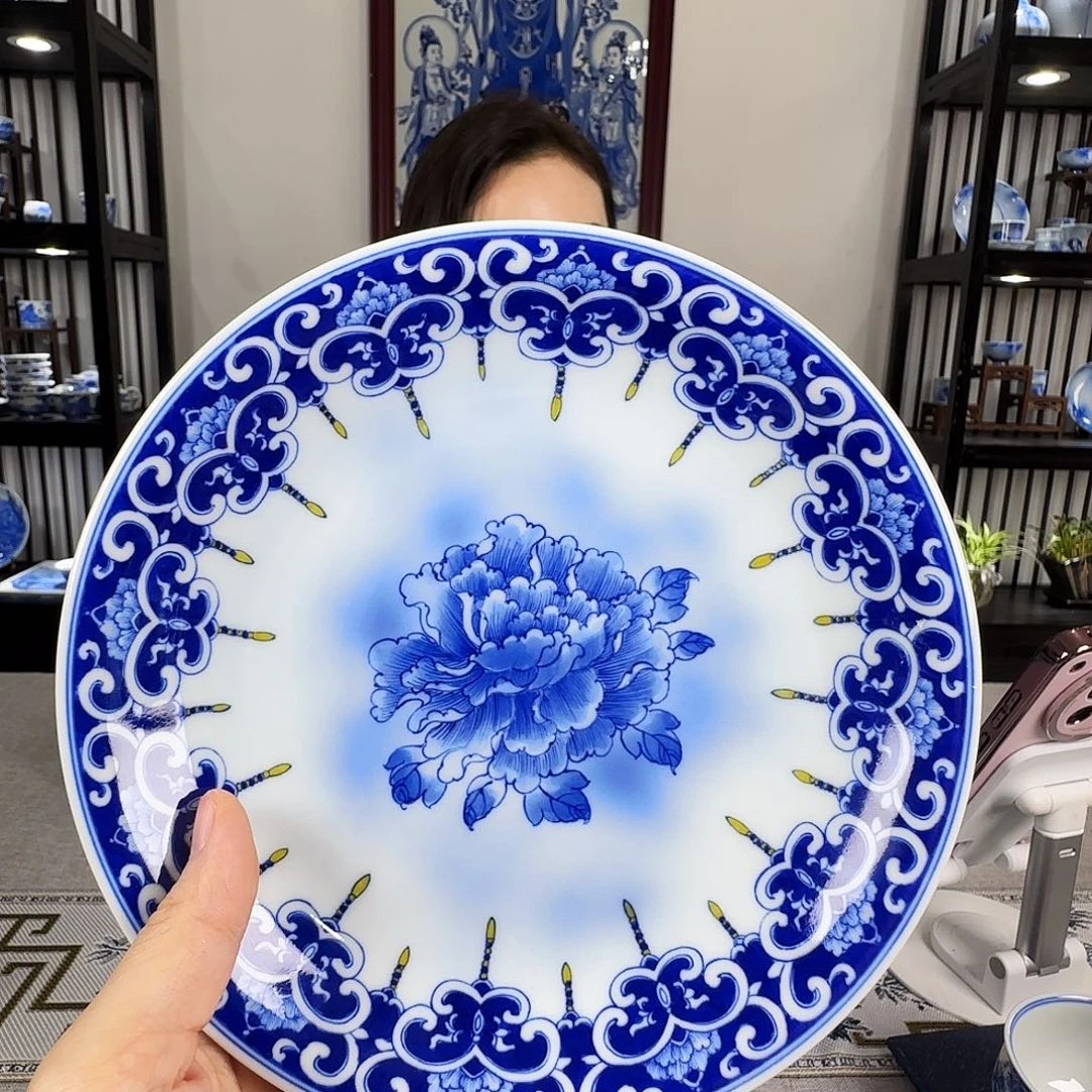 陶瓷陶瓷陶瓷陶瓷