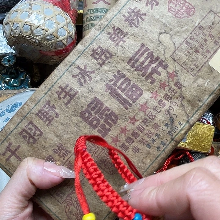 吊坠橄榄核专专链接，专链接……专