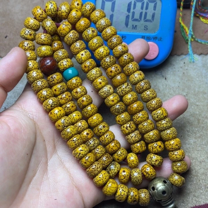 泥塑尘**客泥塑泥塑泥塑