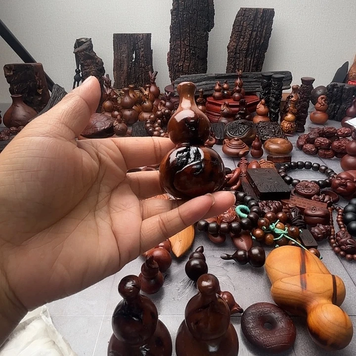 枣木建康建康建康建康咯