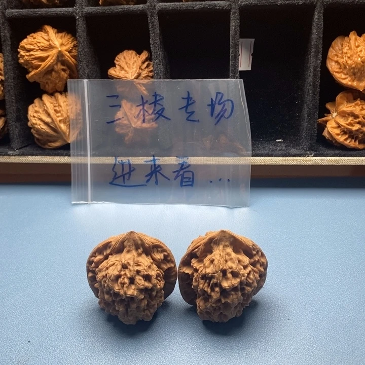 ****.手串/手链核桃哈哈哈哈哈你