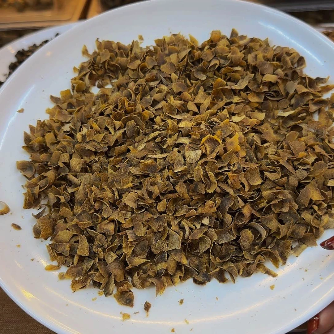 沉香沉香木制品海南老乌身圆叶切片150克送电熏炉1