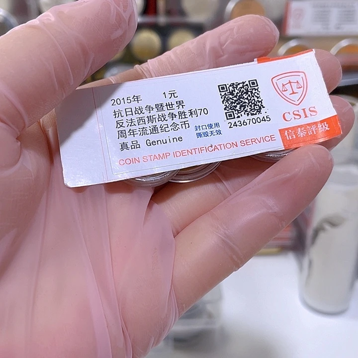 其他普通金属舞龙舞狮帆船