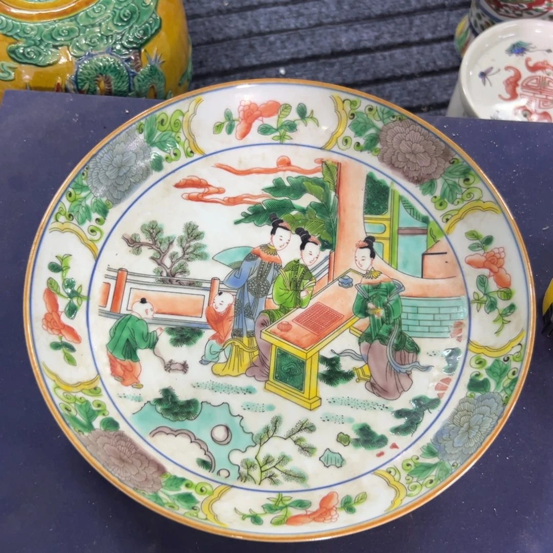 瓷瓷瓷瓷瓷瓷瓷瓷