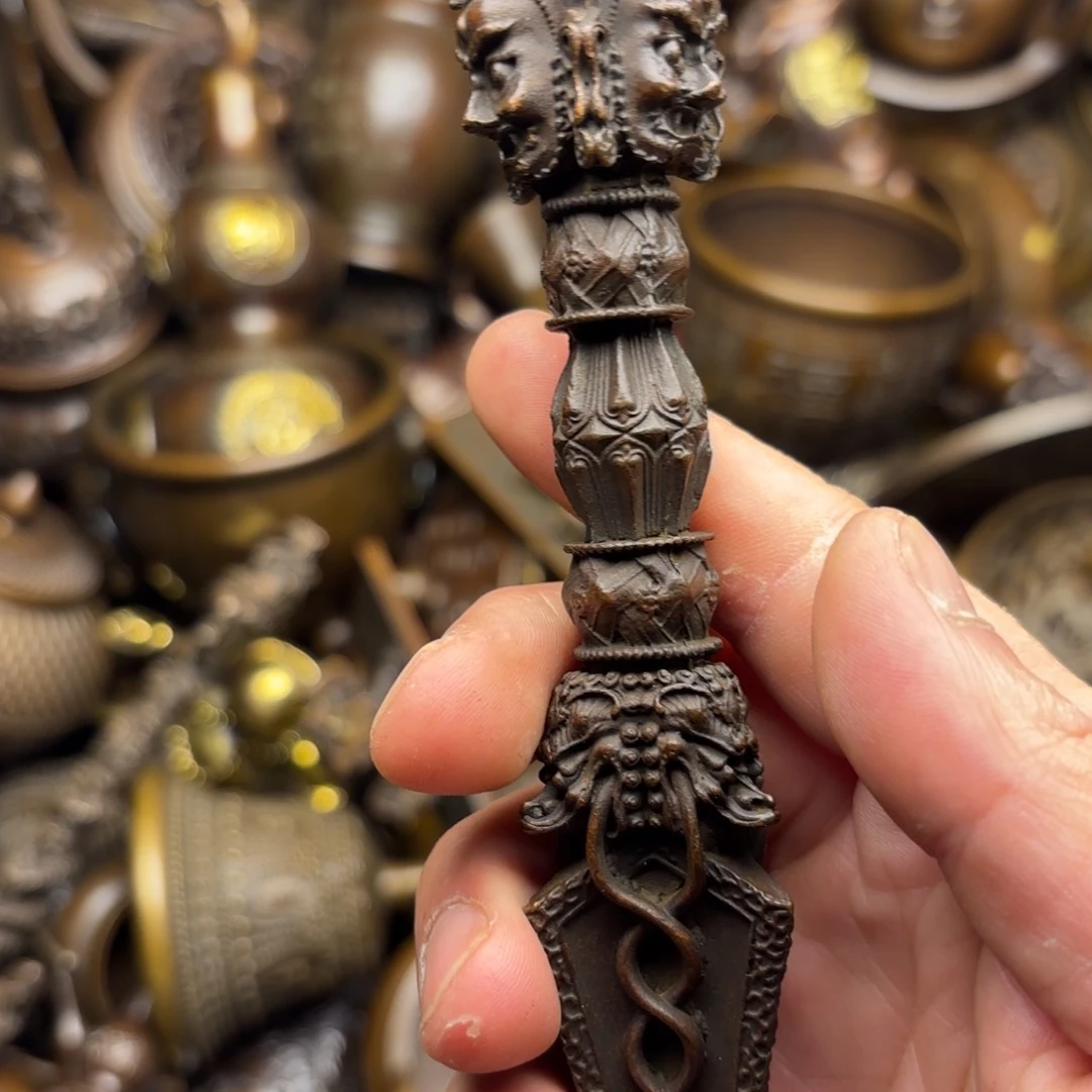 铜铜铜铜铜铜铜铜