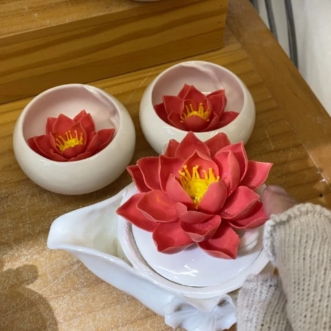 哈啊哦哦哦哦哦哦哦哦哦哦l l j z x y