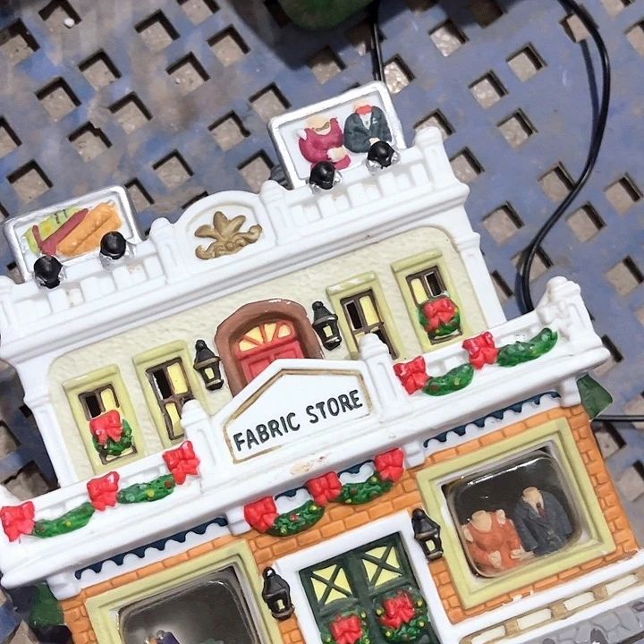 杯慕*意中古老货默认微瑕