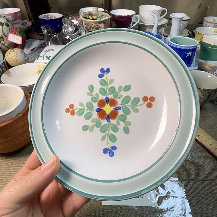 啊***欧满38米包邮不退不换