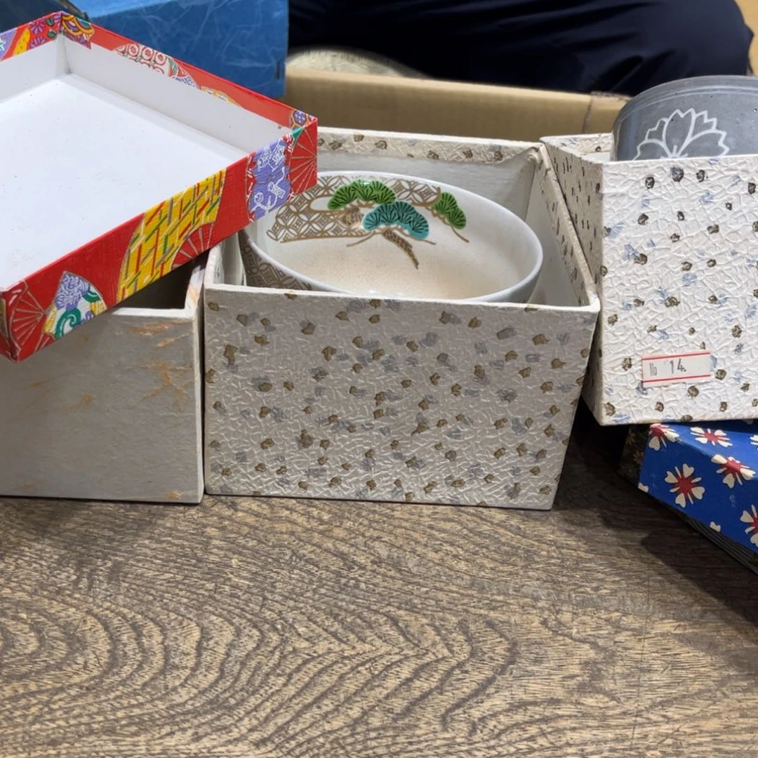 茶盏山****地茶茶茶茶茶茶茶茶