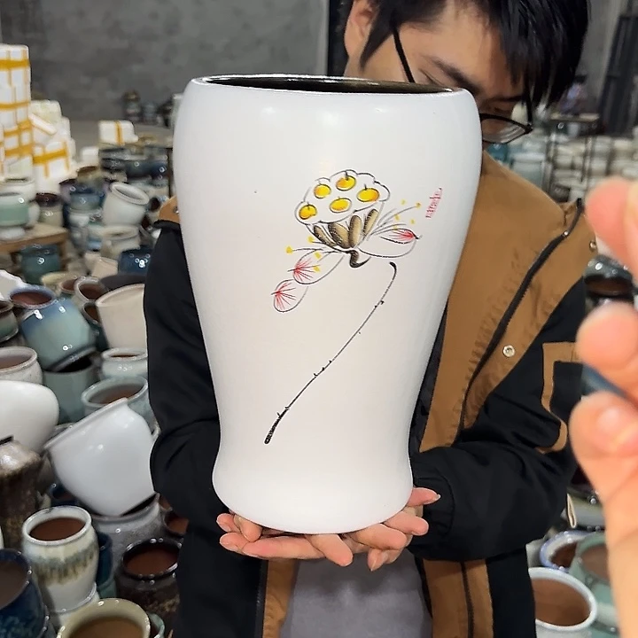 高度32口20啦啦啦啦