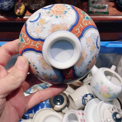 瓷宠**惊哈哈哈哈哈哈哈哈哈哈