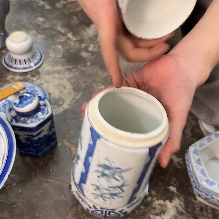 默认微瑕，介意勿拍。