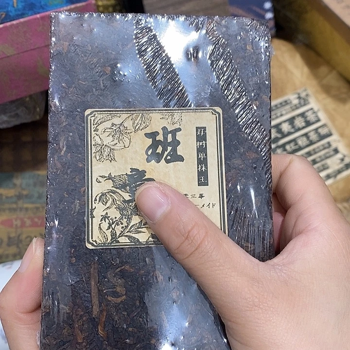 紫砂开播福利。。。。。。。。。。。。。。